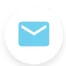 K.D Tutorials Email Icon