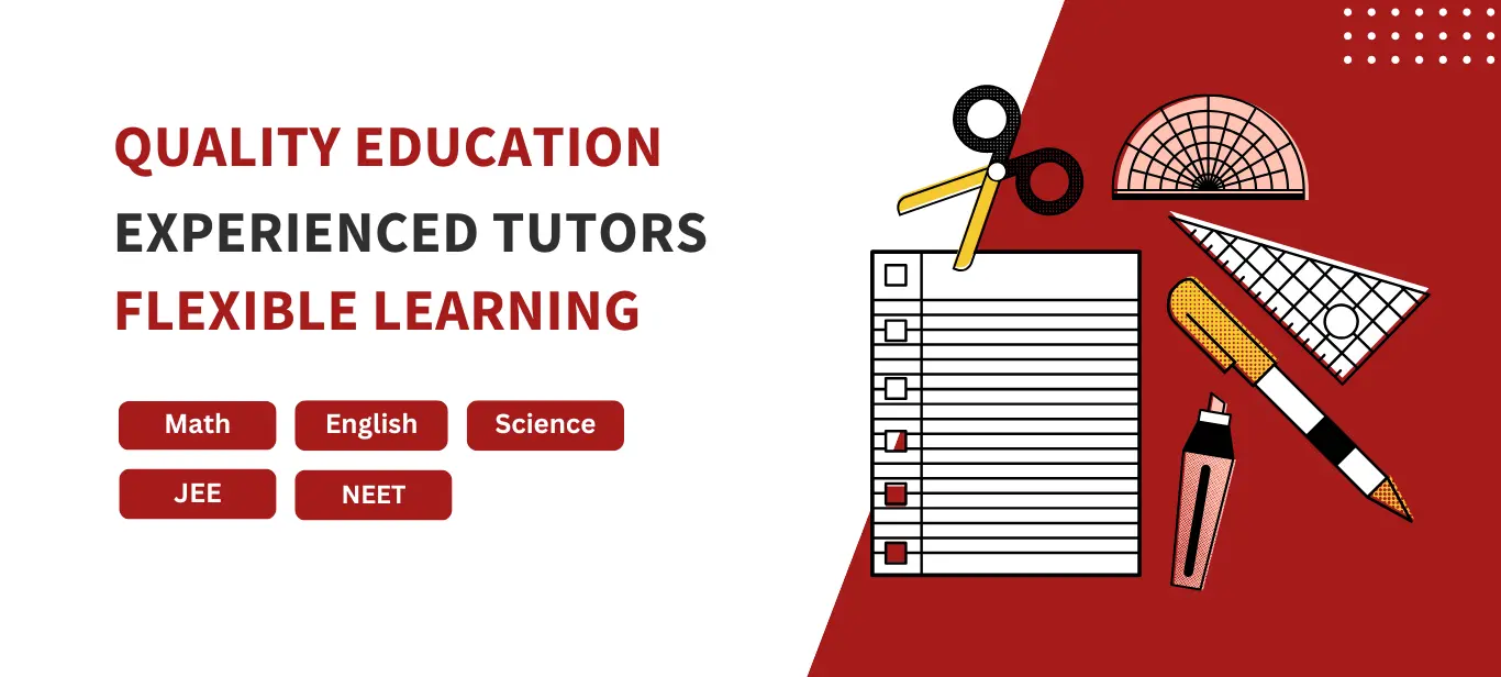 K.D Tutorials - quality education at your doorstep