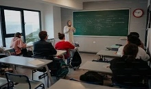 Flexible scheduling with K.D Tutorials tutors